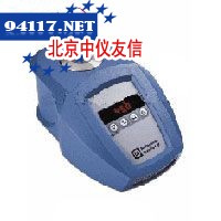 RFM 折光糖度计